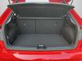 Audi A1 . Rot - thumbnail 15