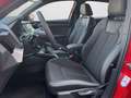 Audi A1 . Rot - thumbnail 12