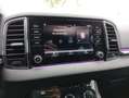 Skoda Karoq 1.5 TSI Style ACT Gris - thumbnail 26