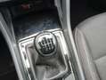 Skoda Karoq 1.5 TSI Style ACT Gris - thumbnail 33