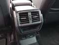Skoda Karoq 1.5 TSI Style ACT Gris - thumbnail 34