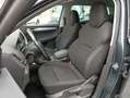 Skoda Karoq 1.5 TSI Style ACT Gris - thumbnail 9