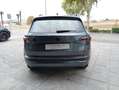 Skoda Karoq 1.5 TSI Style ACT Gris - thumbnail 5