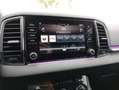 Skoda Karoq 1.5 TSI Style ACT Gris - thumbnail 22