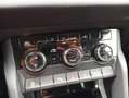 Skoda Karoq 1.5 TSI Style ACT Gris - thumbnail 28