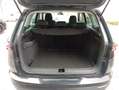 Skoda Karoq 1.5 TSI Style ACT Gris - thumbnail 43