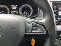 Skoda Karoq 1.5 TSI Style ACT Gris - thumbnail 16