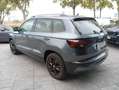 Skoda Karoq 1.5 TSI Style ACT Gris - thumbnail 4