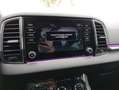 Skoda Karoq 1.5 TSI Style ACT Gris - thumbnail 25