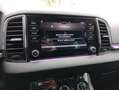 Skoda Karoq 1.5 TSI Style ACT Gris - thumbnail 24