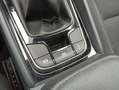 Skoda Karoq 1.5 TSI Style ACT Gris - thumbnail 30