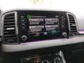 Skoda Karoq 1.5 TSI Style ACT Gris - thumbnail 23
