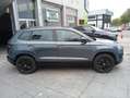 Skoda Karoq 1.5 TSI Style ACT Gris - thumbnail 7