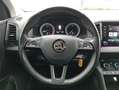 Skoda Karoq 1.5 TSI Style ACT Gris - thumbnail 15