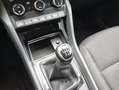 Skoda Karoq 1.5 TSI Style ACT Gris - thumbnail 29
