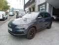 Skoda Karoq 1.5 TSI Style ACT Gris - thumbnail 2