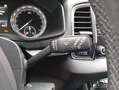 Skoda Karoq 1.5 TSI Style ACT Gris - thumbnail 17