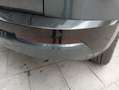 Skoda Karoq 1.5 TSI Style ACT Gris - thumbnail 41