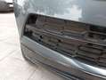 Skoda Karoq 1.5 TSI Style ACT Gris - thumbnail 37