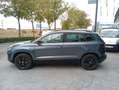 Skoda Karoq 1.5 TSI Style ACT Gris - thumbnail 3