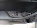 Skoda Karoq 1.5 TSI Style ACT Gris - thumbnail 11