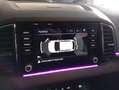 Skoda Karoq 1.5 TSI Style ACT Gris - thumbnail 20