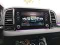 Skoda Karoq 1.5 TSI Style ACT Gris - thumbnail 18