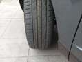 Skoda Karoq 1.5 TSI Style ACT Gris - thumbnail 39