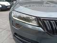 Skoda Karoq 1.5 TSI Style ACT Gris - thumbnail 36