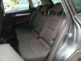 Skoda Karoq 1.5 TSI Style ACT Gris - thumbnail 10