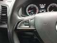 Skoda Karoq 1.5 TSI Style ACT Gris - thumbnail 14