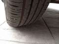 Skoda Karoq 1.5 TSI Style ACT Gris - thumbnail 40