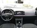 Skoda Karoq 1.5 TSI Style ACT Gris - thumbnail 8