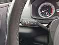 Skoda Karoq 1.5 TSI Style ACT Gris - thumbnail 13
