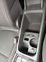 Skoda Karoq 1.5 TSI Style ACT Gris - thumbnail 31