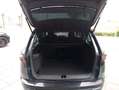 Skoda Karoq 1.5 TSI Style ACT Gris - thumbnail 42
