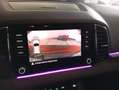 Skoda Karoq 1.5 TSI Style ACT Gris - thumbnail 19