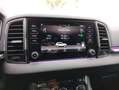 Skoda Karoq 1.5 TSI Style ACT Gris - thumbnail 21