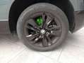 Skoda Karoq 1.5 TSI Style ACT Gris - thumbnail 38