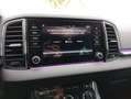 Skoda Karoq 1.5 TSI Style ACT Gris - thumbnail 27