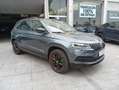 Skoda Karoq 1.5 TSI Style ACT Gris - thumbnail 1