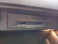 Skoda Karoq 1.5 TSI Style ACT Gris - thumbnail 32