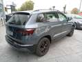 Skoda Karoq 1.5 TSI Style ACT Gris - thumbnail 6