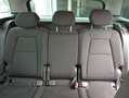 Skoda Karoq 1.5 TSI Style ACT Gris - thumbnail 35