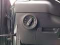 Skoda Karoq 1.5 TSI Style ACT Gris - thumbnail 12