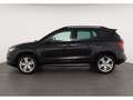 SEAT Ateca 1.5 TSI DSG FR LED/el.Heckklappe/RFK/18'' Schwarz - thumbnail 5