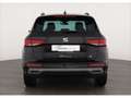 SEAT Ateca 1.5 TSI DSG FR LED/el.Heckklappe/RFK/18'' Schwarz - thumbnail 6