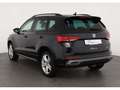 SEAT Ateca 1.5 TSI DSG FR LED/el.Heckklappe/RFK/18'' Schwarz - thumbnail 4