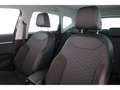 SEAT Ateca 1.5 TSI DSG FR LED/el.Heckklappe/RFK/18'' Schwarz - thumbnail 10