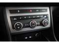 SEAT Ateca 1.5 TSI DSG FR LED/el.Heckklappe/RFK/18'' Schwarz - thumbnail 16